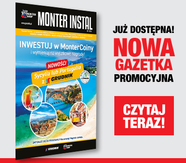 Gazetka 02/2026